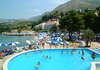 Iberostar Epidaurus 